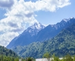 Titlu poza 10